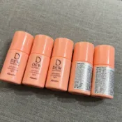 佳麗寶 DEW潤活精純乳/潤活精純露 20ml （清爽/輕潤） 正品公司貨