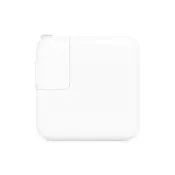 台中 原廠 Apple 10W 電源轉接器 充電頭 充電器 USB頭 快充頭 蘋果充電頭