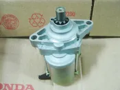 ** K9的家 **K9 3.0 ( K20 3.0 )  K7 2.7 啟動馬達 起動馬達 ( 新品 )