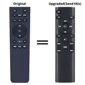 Klipsch Cinema 條形音箱影院遙控器 600 800 1200 3.1