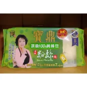 中農 寶鼎頂級純綠豆粉絲 180g