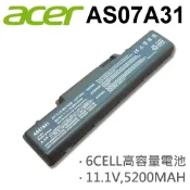 筆電達人 ACER 宏碁 AS07A31 日系電芯 電池 4736G 4735G 4730G 2930 4720 4230 4310 4320 4330 4520G 4530