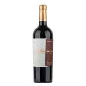 【買酒專家】羅蘭 紅葡萄酒 Michel Rolland Javier Galarreta Ribera