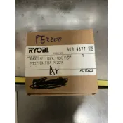 ryobi  PE-2200用的馬達 6034877