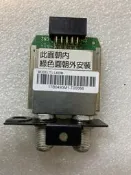 PANASONIC TH-55EX550W用視訊盒
