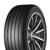 【GOODYEAR 固特異】Autocare旗艦館 Assurance ComfortTred 235/40R19 ACT輪胎 四入組(靜謐舒適)