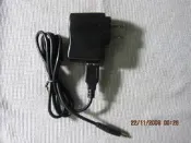 ~翻譯機配件館~無敵電腦辭典CD818 CD826 CD828 CD829pro CD858pro 專用整流器(充電器)