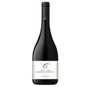 【品酒網】智利 密碼 窖藏蘇維翁紅葡萄酒 2012 750ml Codigo Reserva Privada Cabernet Sauvignon