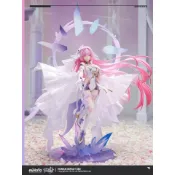 【一番賞模玩店】APEX miHoYo 崩壞3 愛莉希雅 真我．人之律者 1/7PVC