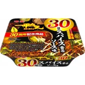 (店+)【明星食品】*貪吃熊* 日本明星 一平夜店炒麵 乾泡麵 碗裝 塩味 明太子 大阪燒 旨辛 日本泡麵 乾泡麵 鹽味
