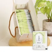 (店+)【茶源茗茶】小農直送日月潭紅茶包禮盒 紅韻芽芯紅茶包2.5克x30入(伴手禮盒 茶包 日月潭紅茶)