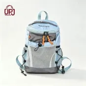 (店+)後背包登山包旅行包防潑水戶外運動登山包大容量休閑雙肩包輕便旅遊背包防水超輕量化背包雙肩包後背包運動背包書包大容量透氣徒步健行露營背包休閑雙肩包女新款大容量徒步運動