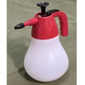 加購 耐酸鹼空罐 氣壓式噴壺 1.5公升 1500cc 除油劑 植物 澆水 噴瓶 水瓶 澆花 可調節噴嘴 台灣製造 噴瓶