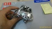 義大利二手市場Campy Campagnolo Record 8v後變 Colnago Bianchi Derosa
