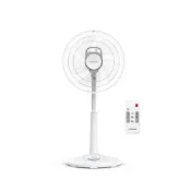 【蝦皮直營】TATUNG 大同 14/16吋 DC變頻立扇 (附遙控器) 電扇 風扇 電風扇 直流扇 遙控扇 變頻扇