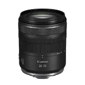 【Canon】RF28-70mm f/2.8 IS STM(台灣佳能公司貨)