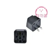(店+)WY-6 萬用轉換插頭 全球通用 萬用轉接頭 大功率轉接頭 T字頭 大陸電器轉台灣插頭 旅行插頭 台灣電器插頭 出差