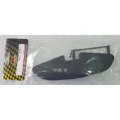 a“疾風“RC COLT 1/10 房車 防撞 海綿 (S6027)