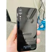 小米 紅米 Redmi Note 7 4G/64G 黑 