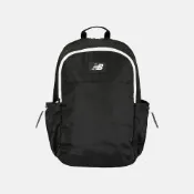 New Balance 男女 後背包 AC9880DBKW-F