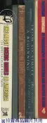 【達摩二手書坊】〈精裝本〉AMERICAN SHOWCASE....4｜30903020