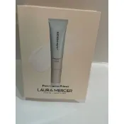 LAURA MERCIER 蘿拉蜜思煥顏持妝凝露 保濕型  5ml  保存期限：2028.03