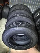 215 70 R 16 倍耐力 19年製造 九成新 二手 中古 落地胎 一輪1800元