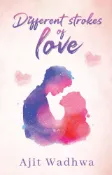 Kobo ‘Different strokes of love’