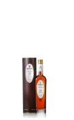 詩貝酒廠，12年單一麥芽蘇格蘭威士忌 Spey, 12 Years Old Single Malt Scotch Whisky 700ml 12