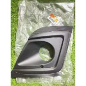 HW汽材 三菱 ZINGER 2.4 2015~2019年 正廠 全新品 霧燈框 霧燈罩 霧燈蓋