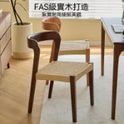 台灣出貨【免運】店長推薦 老人藤椅,教師椅,守衛椅, 護腰(靠腰)高背椅. 籐椅喔愛 舒適藤椅 椅子 餐廳椅 辦公椅