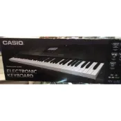 卡西歐 CASIO WK-6600 WK6600 76鍵 電子琴 伴奏琴 高階型電子琴 公司貨保固12個月