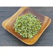 (店+)【川元參藥行】洋甘菊花茶 50g