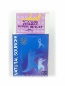 葳葳膠囊60粒 (原新愛爾蒙膠囊) [仁仁保健藥妝]