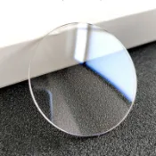 手錶保護貼 30mm 32mm 34mm 36mm 38mm 40mm 44mm圓形鋼化玻璃 圓型 手錶膜 玻璃貼
