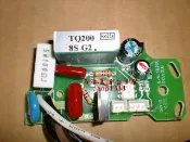 大井 TQ200＊TQCN200＊TQ-200＊TQCN-200 恆壓機電子板/IC板 TQ200II TQ-200II