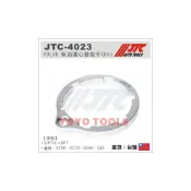 (店+)現貨【YOYO汽車工具】JTC 4023 VOLVO 柴油濾心器扳手 D5 XC90 S80 柴油濾心 板手 扳手