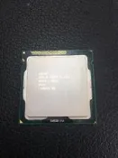 限時下殺Intel/英特爾 I3-2130 I5-3470 CPU