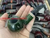 【萬禾】【孤品撿漏】石楠木孤品撿漏各種款式特價處理