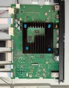 【裕達家電維修】SONY KD-65X9000H 電視主機板 1-006-895-31