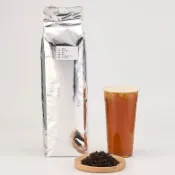 【日月星茶業】鐵觀音(600g裝)團購/批發/商業生意用/飲料原料