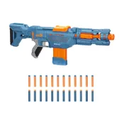 (孩之寶) NERF 菁英系列 ECHO CS10 (酷比樂)