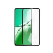 (店+)【CITY BOSS】OPPO霧面 滿版玻璃貼 適用Reno15Pro/A6X/A6S/2-8Z/7Pro