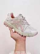 Asics Gel-Contend 4 復古單品 亞瑟士休閒運動慢跑鞋 運動鞋 T3