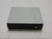 線性直流電源供應器 - Musical Fidelity V-DAC II專用