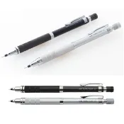 UNI 三菱 《KURU TOGA M5-1017 0.5mm自動鉛筆》｜明進文房具