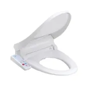 (店+)【HCG 和成】AF1909AW / AF1909L 瞬熱式 免治沖洗馬桶座 AW白色 110V 不含安裝