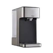 (店+)【Haier 海爾】鋼鐵海豚 2.5L瞬熱式淨水器 WD252 開飲機飲水機快煮壺泡奶神器