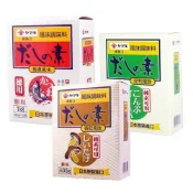 (店+)【YAMAKI】*貪吃熊* 日本 YAMAKI 雅媽吉 調味料 顆粒 香菇風味 昆布風味 昆布素 香菇素 海鮮素 雅