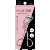 (店+)【matsukiyo 松本清】MK 完美貼合睫毛夾 34mm【松本清 matsukiyo】